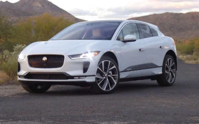 20 Jaguar Ipace Onroad Jdp Sessions